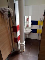 Jurong West Street 41 (D22), Shop House #535391481